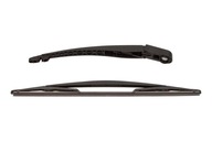 Rameno stieračov OPEL T. CORSA C 00-06 Rameno stieračov OPEL T. CORSA C 00-06