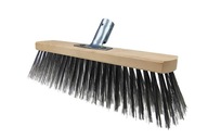 Brush Street s drôtom 30 cm Crawtico Brush Street s drôtom 30 cm Crawtico