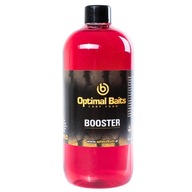 Booster OCHOTKA 500ml rybársky atraktor na nástrahy Optimal Baits Booster OCHOTKA 500ml rybársky atraktor na nástrahy Optimal Baits