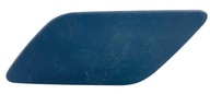 KRYT PRE XENON CADDY 16-20 2K5955109A KRYT L KRYT PRE XENON CADDY 16-20 2K5955109A KRYT L