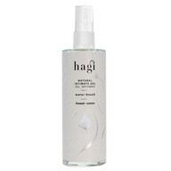 HAGI PRÍRODNÝ INTÍMNY GÉL 100ml HAGI PRÍRODNÝ INTÍMNY GÉL 100ml