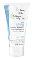 Ava Body Night proti celulitíde, sérum 150 ml Ava Body Night proti celulitíde, sérum 150 ml