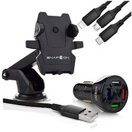 UNIVERZÁLNY DRŽIAK DO AUTO PRE VÁŠ MOBIL UNIVERZÁLNY DRŽIAK DO AUTO PRE VÁŠ MOBIL