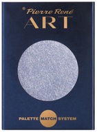 PIERRE RENE Art EYESHADOW 041 PIERRE RENE Art EYESHADOW 041