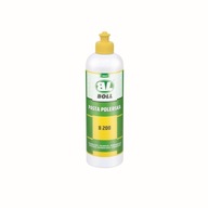 Leštiaca pasta 500ml B200