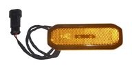 LED SVETLA IVECO DAILY 19- LED SVETLA IVECO DAILY 19-