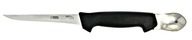 Nôž s lyžicou 15,2 cm, mäkká čepeľ 9152P - Frosts