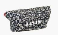 LEVIS BAG, LEVI'S messenger bag LEVIS BAG, LEVI'S messenger bag