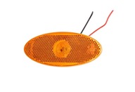 LED SVETLO SVETLO RENAULT MASTER III 3 OPEL MOVANO 2010- LED SVETLO SVETLO RENAULT MASTER III 3 OPEL MOVANO 2010-