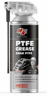 MA Professional Teflón PTFE mazivo 400 ml MA Professional Teflón PTFE mazivo 400 ml