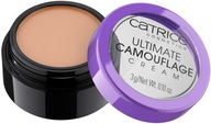 Catrice Concealer in Cream Camouflage 020 L. Béžová