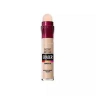 Maybelline Instant Anti-Age očný korektor 01 Maybelline Instant Anti-Age očný korektor 01