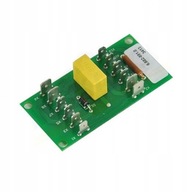 Riadiaca doska elektroniky pre vysávače PUZZI 8/1 Riadiaca doska elektroniky pre vysávače PUZZI 8/1
