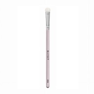AFFECT Eyeshadow Brush KM06 štetec na aplikáciu očných tieňov AFFECT Eyeshadow Brush KM06 štetec na aplikáciu očných tieňov