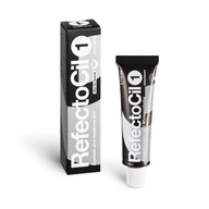 REFECTOCIL BLACK 1 HENNA NA OBOJE A MIHALY 15ml REFECTOCIL BLACK 1 HENNA NA OBOJE A MIHALY 15ml