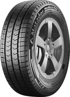 4x Matador Nordicca VAN 215/65 R15 104/102T