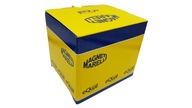 MAGNETI MARELLI 711307329076 Ovládač svetiel