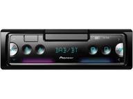 PIONEER SPH-20DAB USB Bluetooth autorádio PIONEER SPH-20DAB USB Bluetooth autorádio