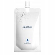 Colway Colaceum vosk, pokožka, vlasy a nechty 50 ml