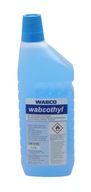 WABCOTHYL DEFROSTER Kvapalina pre pneumatický systém WABCOTHYL DEFROSTER Kvapalina pre pneumatický systém