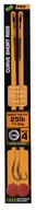 Hrany Curve Short 6 - 20 lb Camotex Semi Stiff Hrany Curve Short 6 - 20 lb Camotex Semi Stiff