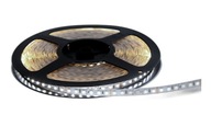 LED pásik 10,8w 300 ip20 24v stmievateľný neutr LED pásik 10,8w 300 ip20 24v stmievateľný neutr