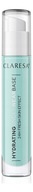 Claresa Hydratačná báza pod make-up 34 g Claresa Hydratačná báza pod make-up 34 g
