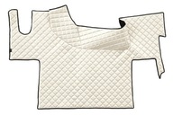 F-CORE F-CORE FL31 CHAMP Koberec/Mat F-CORE F-CORE FL31 CHAMP Koberec/Mat