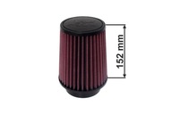 KN-RU-4630 KUŽELOVÝ FILTER K&N RU-4630 80-89MM KN-RU-4630 KUŽELOVÝ FILTER K&N RU-4630 80-89MM