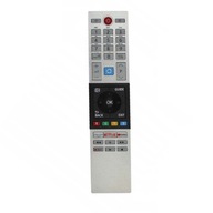 DIAĽKOVÉ OVLÁDANIE PRE TOSHIBA TV 24D2863DB 24D3863DB 24L2863DB DIAĽKOVÉ OVLÁDANIE PRE TOSHIBA TV 24D2863DB 24D3863DB 24L2863DB