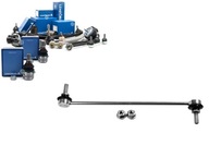 KONEKTOR STABILIZÁTORA FORD FOCUS PREDNÝ 04- LE R.L KONEKTOR STABILIZÁTORA FORD FOCUS PREDNÝ 04- LE R.L