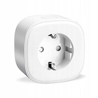 Doplnok Meross Smart W-Fi Plug HomeKit Doplnok Meross Smart W-Fi Plug HomeKit