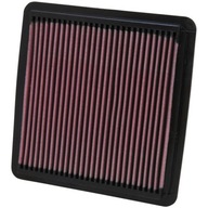 Vzduchový filter K&N Subaru Outback/Legacy 33- Vzduchový filter K&N Subaru Outback/Legacy 33-