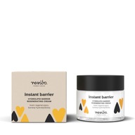 Resibo Instant Barrier krém regenerujúci hydrolipidovú bariéru, 50 ml