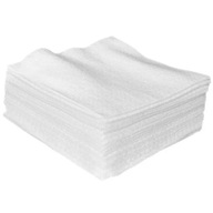 Matovlies obklady netkané NJ 30g 4w 10x20 a100 Matovlies obklady netkané NJ 30g 4w 10x20 a100