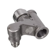 ROCKER FEBI BILSTEIN ROCKER FEBI BILSTEIN