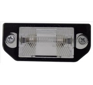 TYC VW PASSAT B5 1996-2000 PR/LE C5W TYC VW PASSAT B5 1996-2000 PR/LE C5W