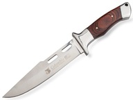 Lovecký nôž Columbia Survival N-168 Lovecký nôž Columbia Survival N-168