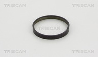 TRISCAN 8540 23405 Krúžok vysielača impulzov, a TRISCAN 8540 23405 Krúžok vysielača impulzov, a