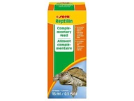 Reptilin 15 ml vitamín pre plazy, doplnok vápnika Reptilin 15 ml vitamín pre plazy, doplnok vápnika