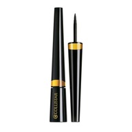 Collistar Tecnico Očná linka Očná linka Nero 2,5 ml Collistar Tecnico Očná linka Očná linka Nero 2,5 ml