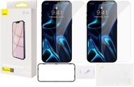 BASEUS 2x TEPELNÉ SKLO iPhone 13 PRO MAX BASEUS 2x TEPELNÉ SKLO iPhone 13 PRO MAX