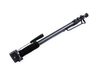 Monopod 179 cm SONY A100 A200 A230 A290 A300 A330