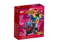 Súpravy LEGO® Marvel Super Heroes 76090