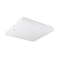 Stropné svietidlo so snímačom SOLA LED D SLIM MVS 20W NW Stropné svietidlo so snímačom SOLA LED D SLIM MVS 20W NW