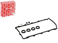 SADA TESNENIA KRYTU VENTILU Ľ/P AUDI A6 C5 A8 D2 A8 D3 VW SADA TESNENIA KRYTU VENTILU Ľ/P AUDI A6 C5 A8 D2 A8 D3 VW