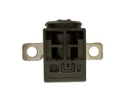 NOVÁ SVORKA PLUS BMW G30 G31 G32 F90 M5 G11 G12 NOVÁ SVORKA PLUS BMW G30 G31 G32 F90 M5 G11 G12