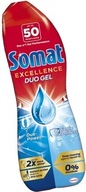 SOMAT EXCELLENCE Gél proti tuku 0,81 l