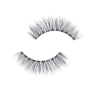 LASH BROW WOW LASHES pásiky, SILNÉ LEPIDLO, ZDARMA LASH BROW WOW LASHES pásiky, SILNÉ LEPIDLO, ZDARMA