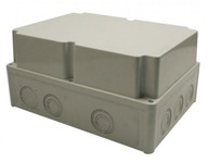 F-ELEKTRO F1.0232 BS box 300x225x140 IP66 F-ELEKTRO F1.0232 BS box 300x225x140 IP66